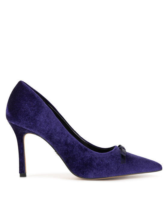 Обувки на ток Nine West за Жени цена