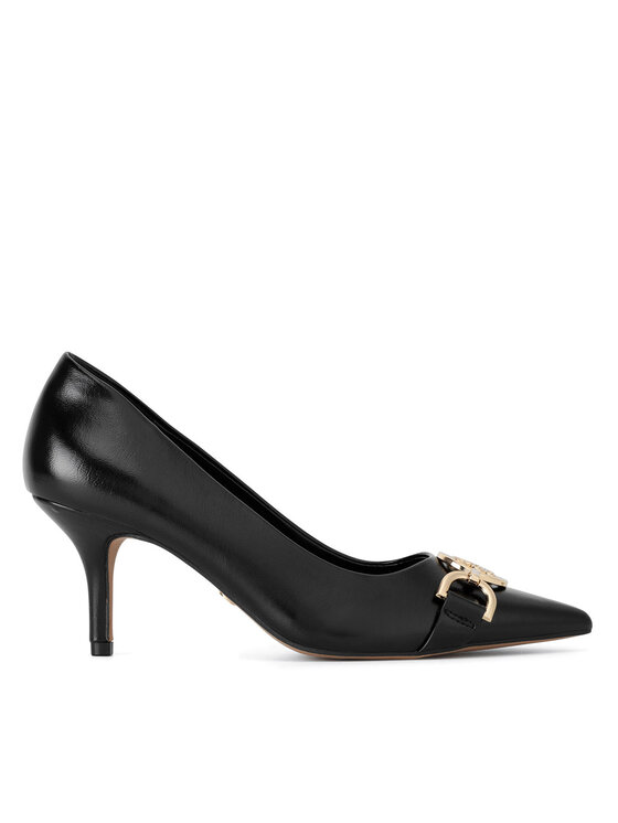 Обувки на ток Nine West за Жени цена