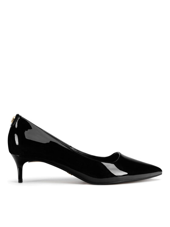 Обувки на ток Nine West за Жени цена