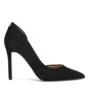 Обувки на ток Nine West за Жени цена