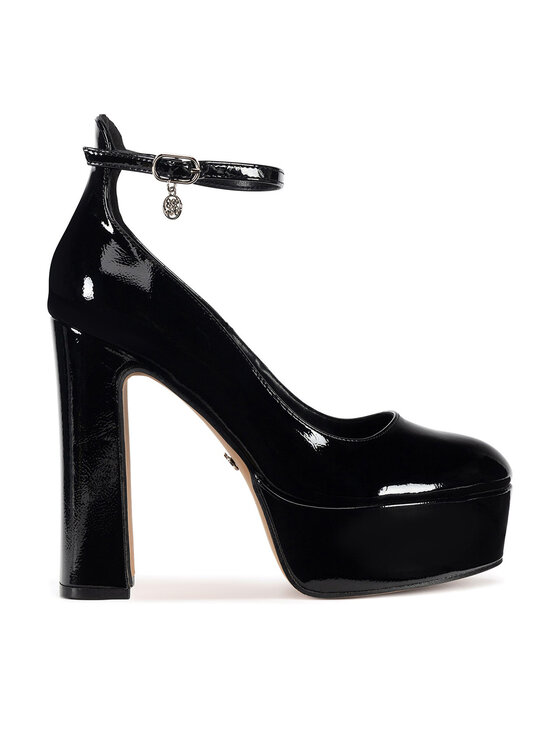 Обувки на ток Nine West за Жени цена