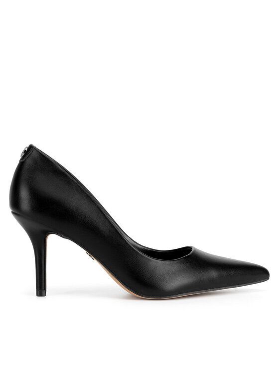 Обувки на ток Nine West за Жени цена
