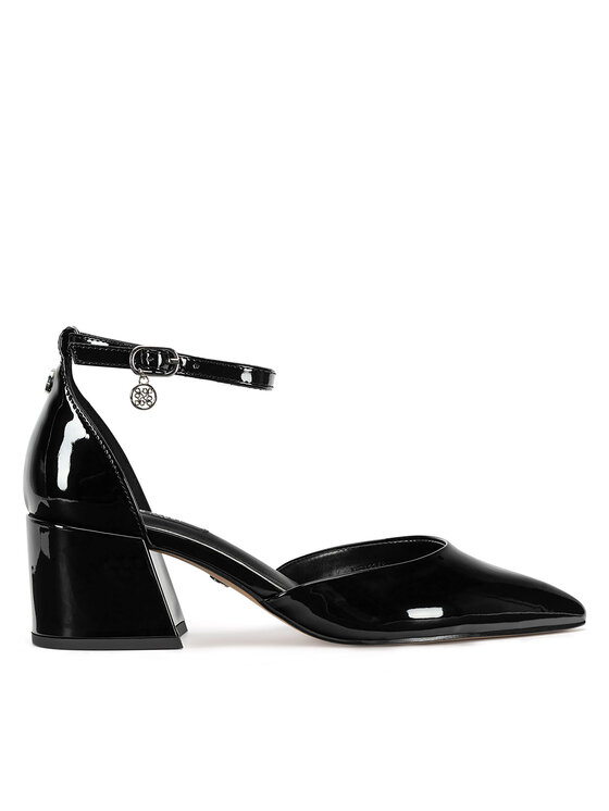 Обувки на ток Nine West за Жени цена