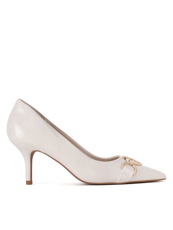 Обувки на ток Nine West за Жени цена