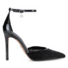 Nine West Обувки на ток WFA2996-1 Черен за Жени цена