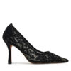 Обувки на ток Nine West за Жени цена