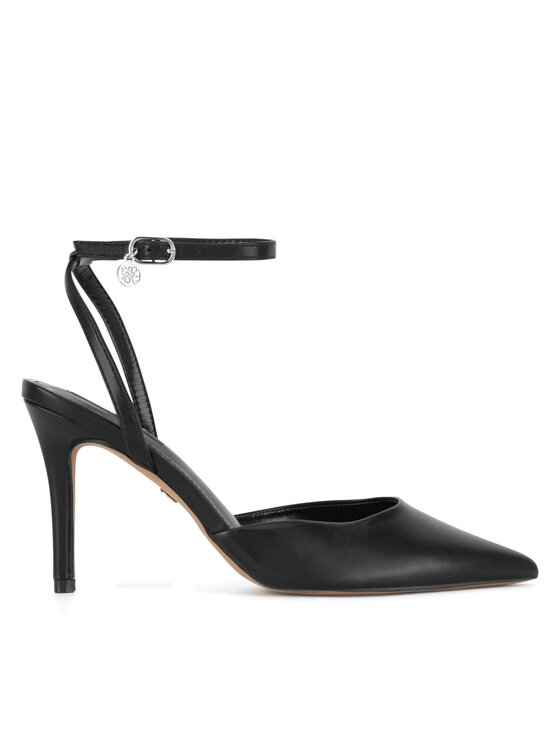 Обувки на ток Nine West за Жени цена