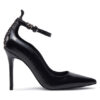 PINKO Обувки на ток Juliette 02 SD0117 P043 Черен за Жени цена