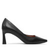 Обувки на ток Pollini за Жени цена