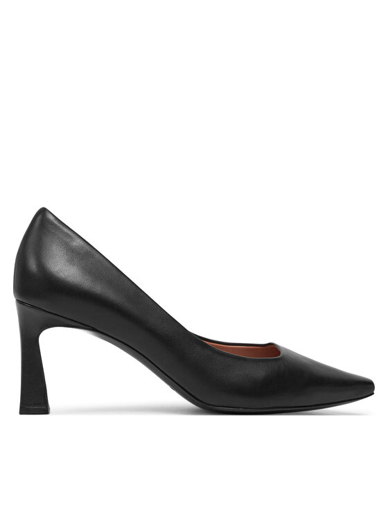 Обувки на ток Pollini за Жени цена
