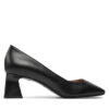 Обувки на ток Pollini за Жени цена