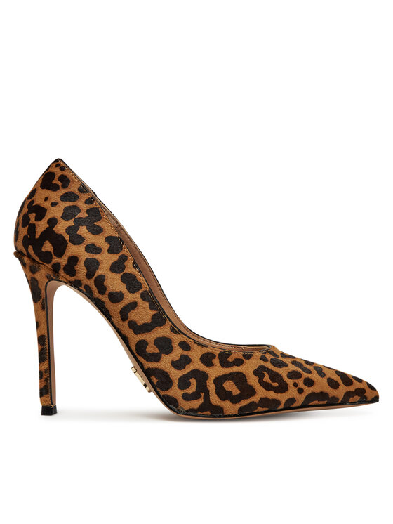 Обувки на ток Steve Madden за Жени цена