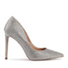Обувки на ток Steve Madden за Жени цена