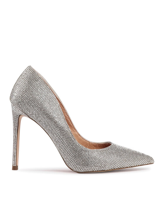 Обувки на ток Steve Madden за Жени цена