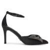 Обувки на ток Steve Madden за Жени цена