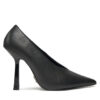 Steve Madden Обувки на ток Sedona SM11003443 Черен за Жени цена