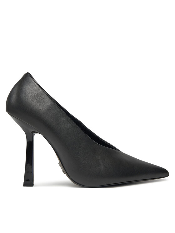 Обувки на ток Steve Madden за Жени цена