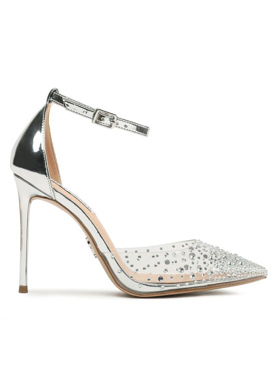 Обувки на ток Steve Madden за Жени цена