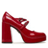 Обувки на ток Steve Madden за Жени цена