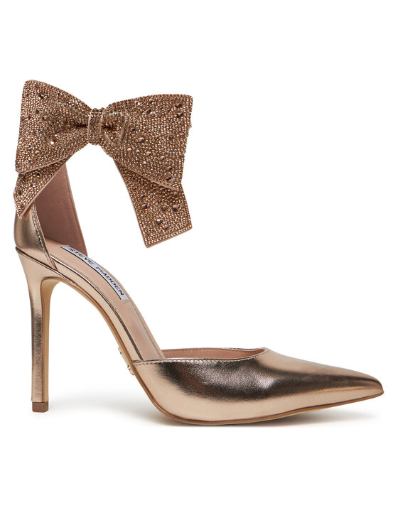 Обувки на ток Steve Madden за Жени цена