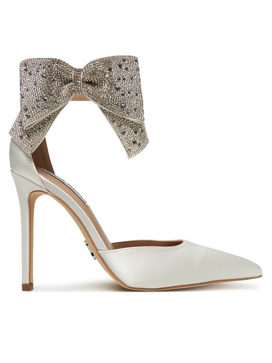 Обувки на ток Steve Madden за Жени цена