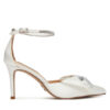 Обувки на ток Steve Madden за Жени цена
