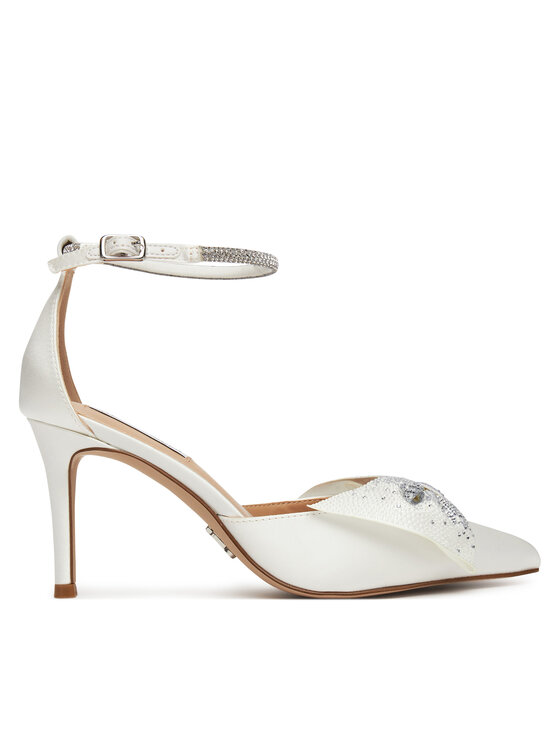 Обувки на ток Steve Madden за Жени цена
