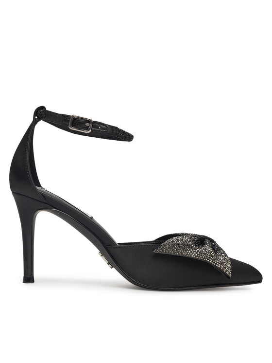 Обувки на ток Steve Madden за Жени цена