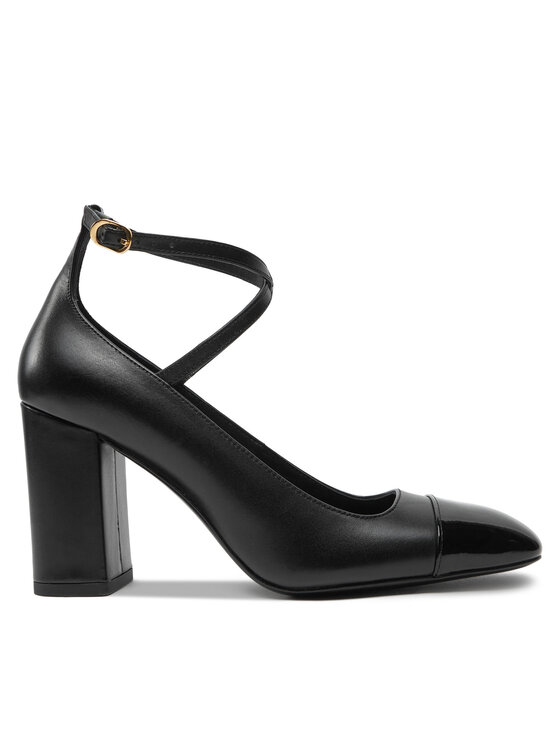 Обувки на ток Stuart Weitzman за Жени цена