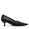 Обувки на ток Vagabond Shoemakers за Жени цена