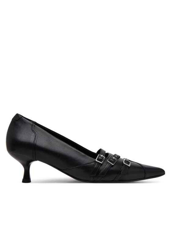 Обувки на ток Vagabond Shoemakers за Жени цена
