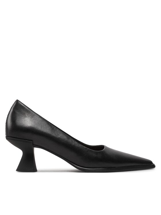 Обувки на ток Vagabond Shoemakers за Жени цена