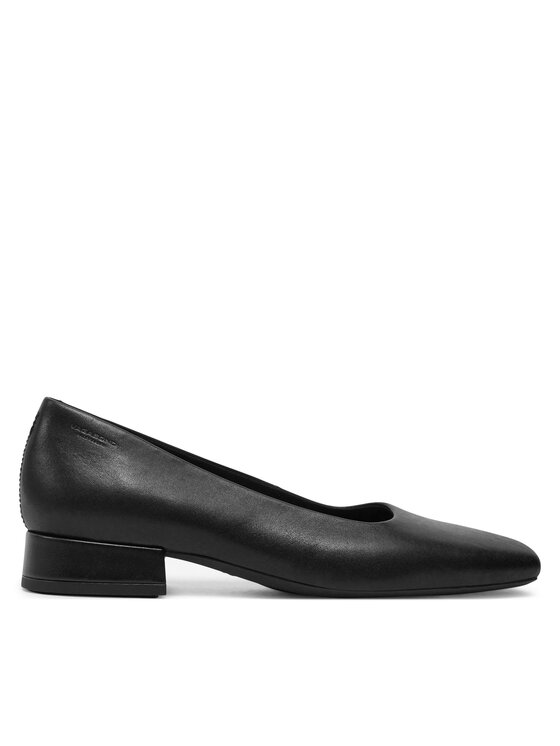 Обувки на ток Vagabond Shoemakers за Жени цена