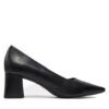 Vagabond Shoemakers Обувки на ток Altea 5740-001-20 Черен за Жени цена