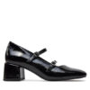 Обувки на ток Vagabond Shoemakers за Жени цена