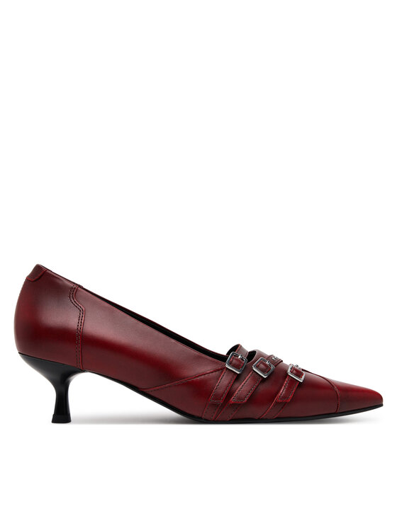 Обувки на ток Vagabond Shoemakers за Жени цена