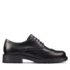 Оксфордки Clarks за Жени цена