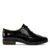Оксфордки Clarks за Жени цена