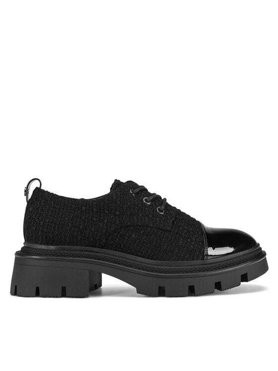 Оксфордки Nine West за Жени цена