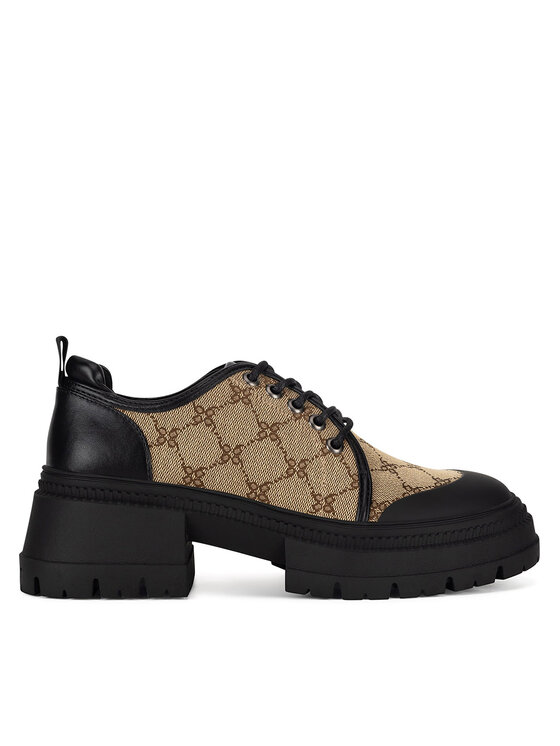 Оксфордки Nine West за Жени цена