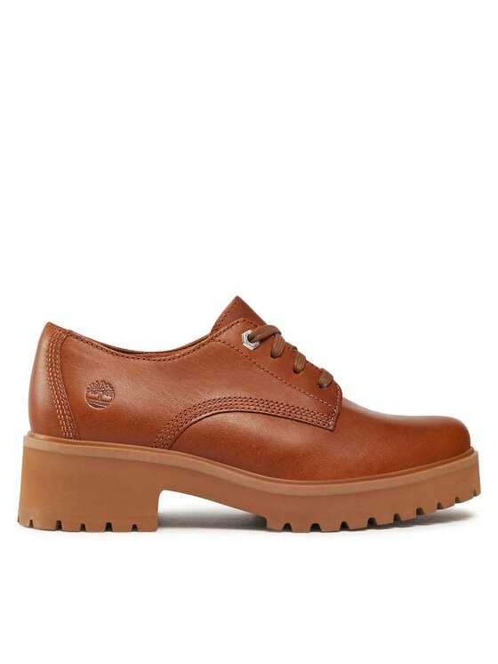 Оксфордки Timberland за Жени цена