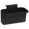 Органайзер за мивка Brabantia SinkSide 1003310