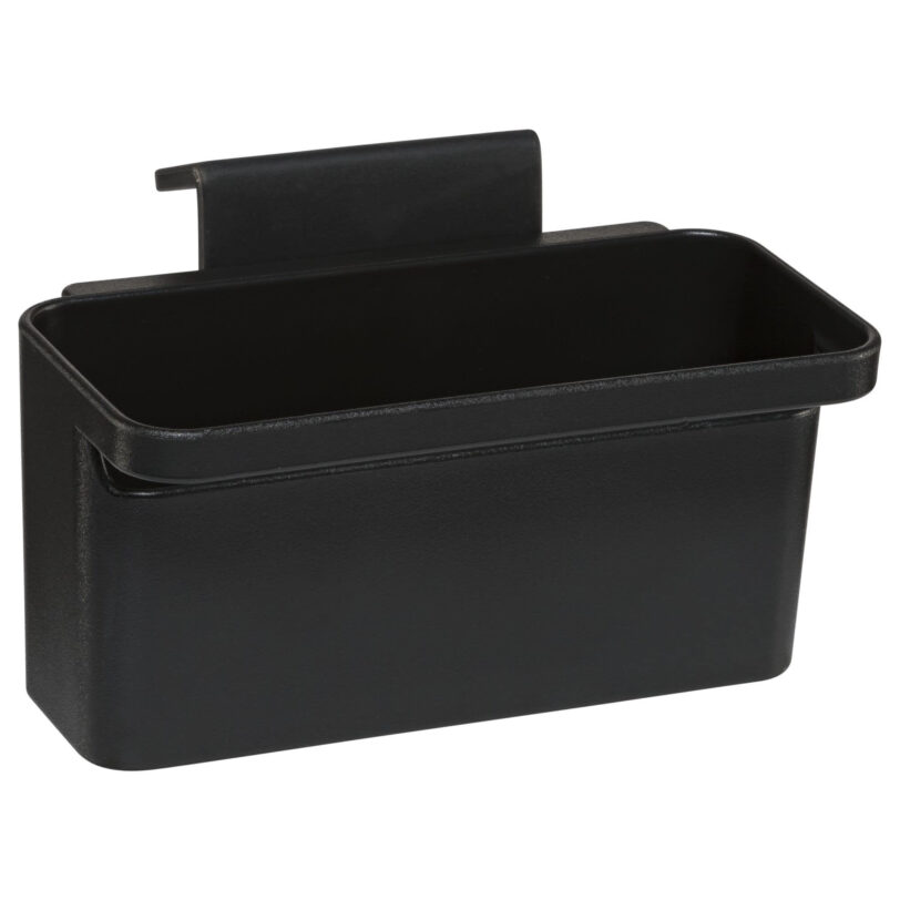 Органайзер за мивка Brabantia SinkSide 1003310