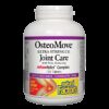 ОстеоМуув® Грижа за ставите (OsteoMove® Joint Care)