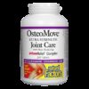 ОстеоМуув® Грижа за ставите (OsteoMove® Joint Care)