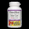 ОстеоМуув® Грижа за ставите (OsteoMove® Joint Care)