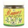 Отслабване - Rumex 10