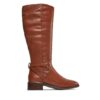 Aldo Офицерки Eterimma-Wc 13691089 Кафяв за Жени цена