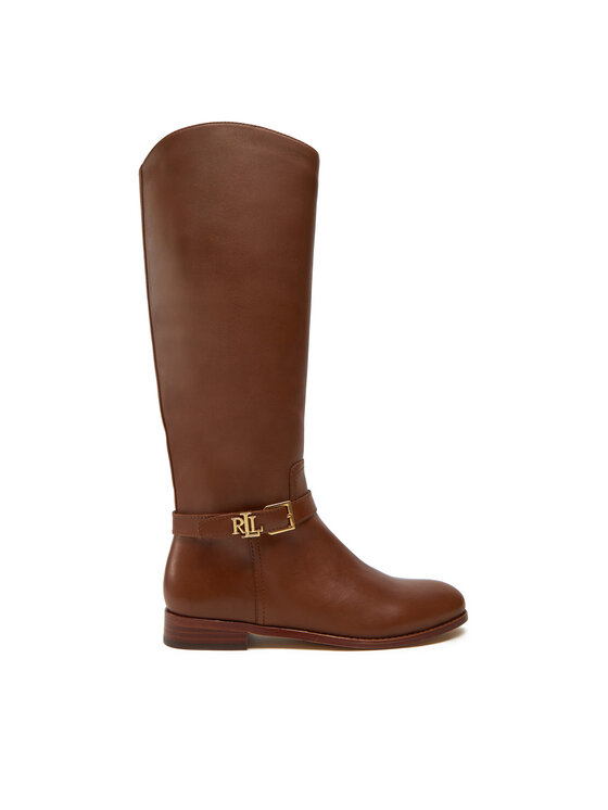 Офицерки LAUREN RALPH LAUREN за Жени цена