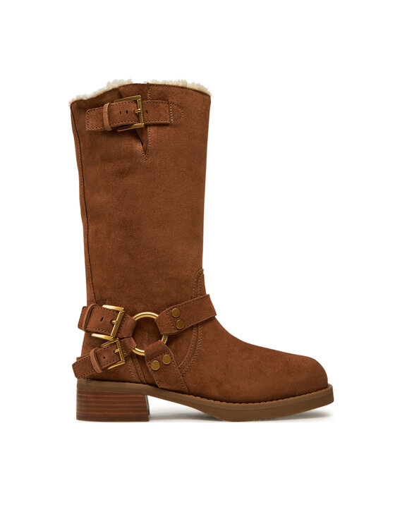 Офицерки MICHAEL Michael Kors за Жени цена